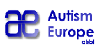 Autism Europe